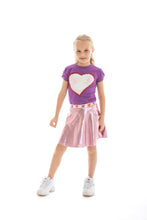 Lade das Bild in den Galerie-Viewer, Skirt June
