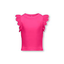 Lade das Bild in den Galerie-Viewer, Top Drea
