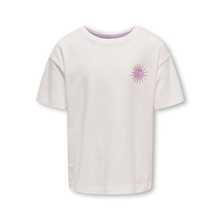 Lade das Bild in den Galerie-Viewer, Top Joy
