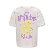 Lade das Bild in den Galerie-Viewer, Top Joy
