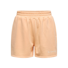 Lade das Bild in den Galerie-Viewer, Shorts Cora
