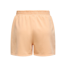 Lade das Bild in den Galerie-Viewer, Shorts Cora
