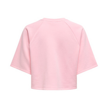 Lade das Bild in den Galerie-Viewer, Sweatshirt Cora
