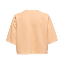 Lade das Bild in den Galerie-Viewer, Sweatshirt Cora
