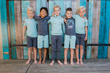 Lade das Bild in den Galerie-Viewer, Jogpants Bras
