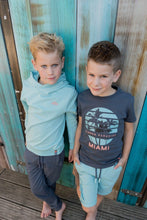 Lade das Bild in den Galerie-Viewer, Jogpants Bras
