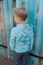 Lade das Bild in den Galerie-Viewer, Jogpants Bras
