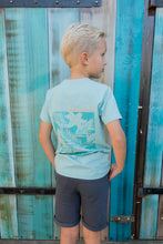 Lade das Bild in den Galerie-Viewer, Shorts Bowen
