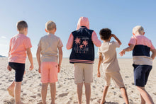 Lade das Bild in den Galerie-Viewer, Shorts Brands
