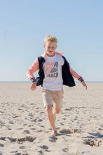 Lade das Bild in den Galerie-Viewer, Shorts Booz
