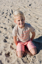 Lade das Bild in den Galerie-Viewer, Shorts Brands
