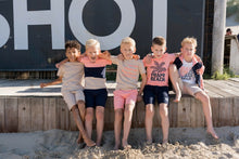 Lade das Bild in den Galerie-Viewer, Shorts Brands
