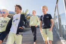 Lade das Bild in den Galerie-Viewer, Shorts Booz
