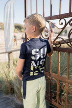 Lade das Bild in den Galerie-Viewer, Shorts Booz
