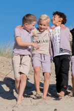 Lade das Bild in den Galerie-Viewer, T-shirt Tcott
