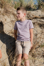 Lade das Bild in den Galerie-Viewer, Shorts Bill
