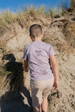 Lade das Bild in den Galerie-Viewer, Shorts Bill
