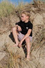 Lade das Bild in den Galerie-Viewer, Shorts Beer
