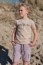 Lade das Bild in den Galerie-Viewer, Shorts Beer
