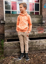 Lade das Bild in den Galerie-Viewer, Sweatpants Bastiaan Sand
