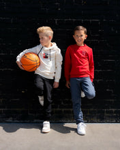 Lade das Bild in den Galerie-Viewer, Sweatpants Benji
