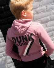 Lade das Bild in den Galerie-Viewer, Hoodie Sabier

