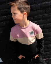Lade das Bild in den Galerie-Viewer, Sweater Sjoerd
