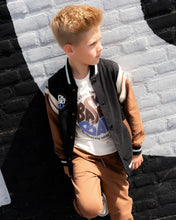 Lade das Bild in den Galerie-Viewer, Sweatpants Beike
