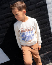 Lade das Bild in den Galerie-Viewer, Sweater Saan
