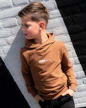 Lade das Bild in den Galerie-Viewer, Hoodie Svend
