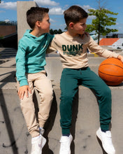 Lade das Bild in den Galerie-Viewer, Sweatpants Bessel
