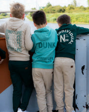 Lade das Bild in den Galerie-Viewer, Hoodie Sunnery
