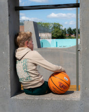 Lade das Bild in den Galerie-Viewer, Hoodie Sudem
