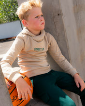 Lade das Bild in den Galerie-Viewer, Hoodie Sudem
