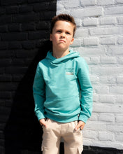 Lade das Bild in den Galerie-Viewer, Hoodie Sunnery
