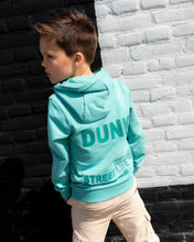 Lade das Bild in den Galerie-Viewer, Hoodie Sunnery
