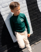 Lade das Bild in den Galerie-Viewer, Sweater Subbe
