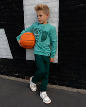 Lade das Bild in den Galerie-Viewer, Sweater Silan
