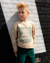 Lade das Bild in den Galerie-Viewer, Longsleeve Lasse

