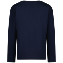 Lade das Bild in den Galerie-Viewer, Longsleeve Basic Logo
