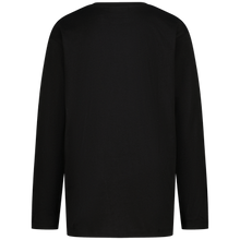 Lade das Bild in den Galerie-Viewer, Longsleeve Basic Logo
