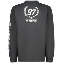 Lade das Bild in den Galerie-Viewer, Sweater Jitch
