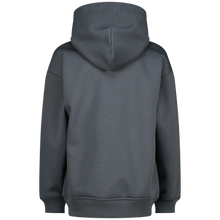 Lade das Bild in den Galerie-Viewer, Hoody Basic
