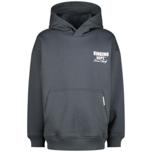 Lade das Bild in den Galerie-Viewer, Hoody Basic
