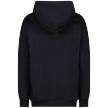 Lade das Bild in den Galerie-Viewer, Hoody Basic

