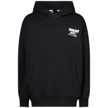 Lade das Bild in den Galerie-Viewer, Hoody Basic
