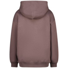Lade das Bild in den Galerie-Viewer, Hoody Basic
