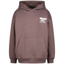 Lade das Bild in den Galerie-Viewer, Hoody Basic
