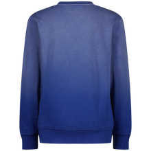 Lade das Bild in den Galerie-Viewer, Sweater Nadient
