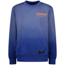 Lade das Bild in den Galerie-Viewer, Sweater Nadient
